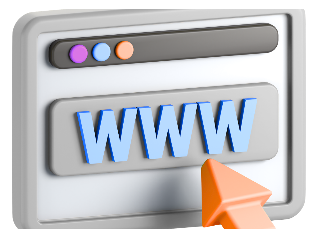 digitalmarketingagency.dabloostore.com